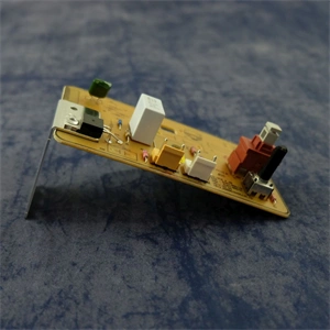 Elektronika (eredeti) SAMSUNG porszívó / RENDELÉSRE