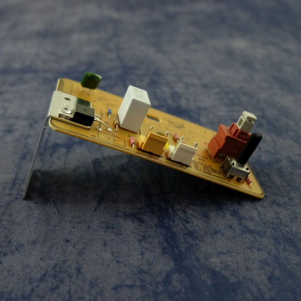 Elektronika (eredeti) SAMSUNG porszívó / RENDELÉSRE