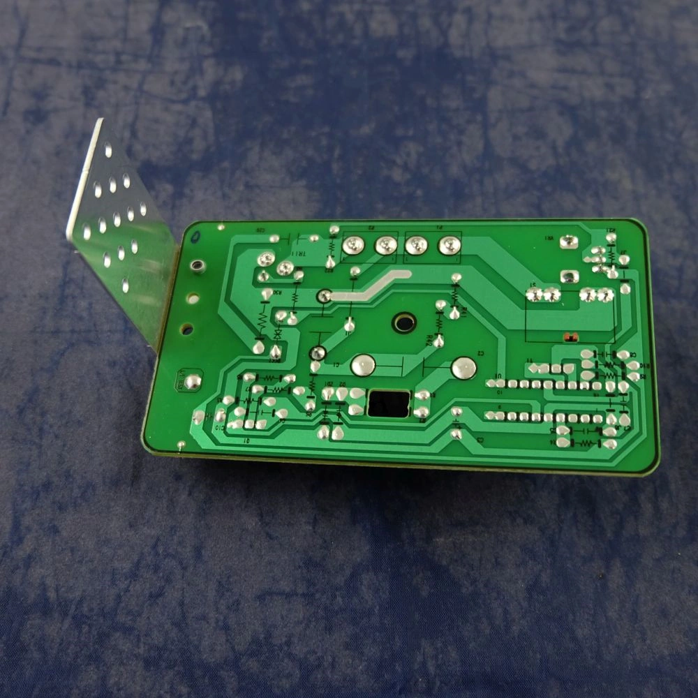 Elektronika (eredeti) SAMSUNG porszívó / RENDELÉSRE