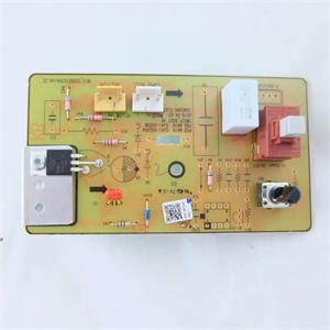 Elektronika (eredeti) SAMSUNG porszívó / RENDELÉSRE