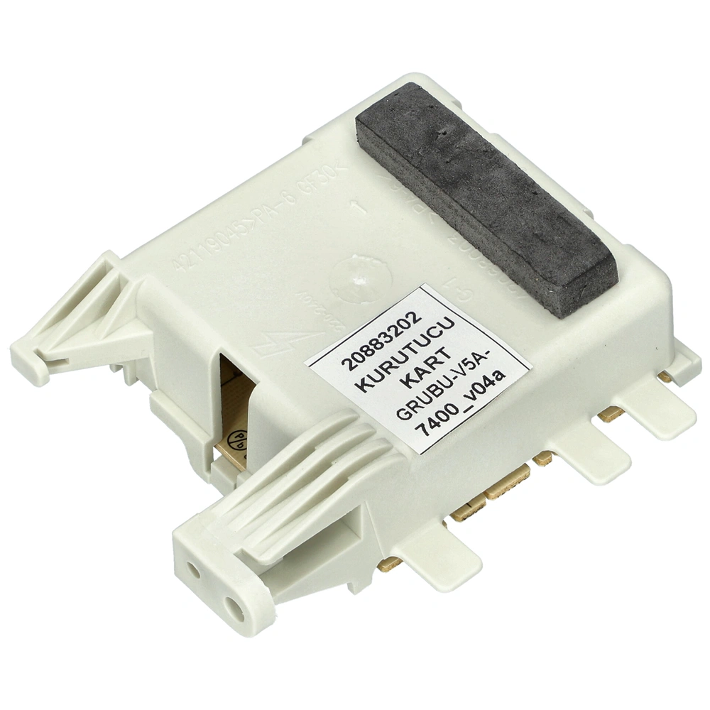 Elektronika (eredeti) SHARP mosógép / RENDELÉSRE