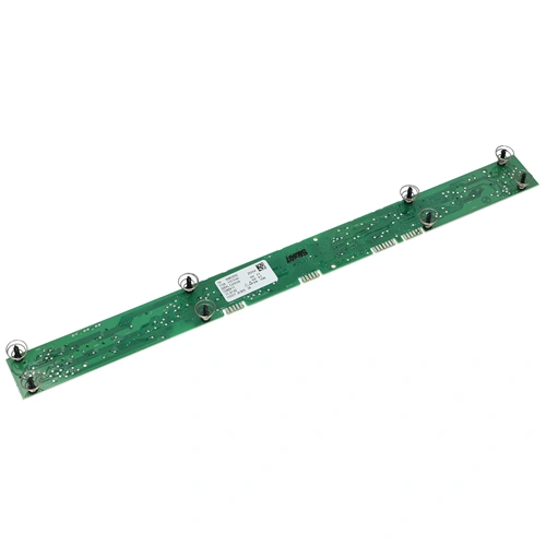 Elektronika (eredeti) TEKA tűzhely / RENDELÉSRE