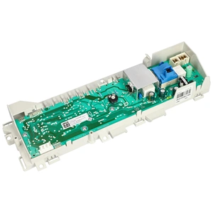 Elektronika (eredeti) ZANUSSI mosógép / RENDELÉSRE