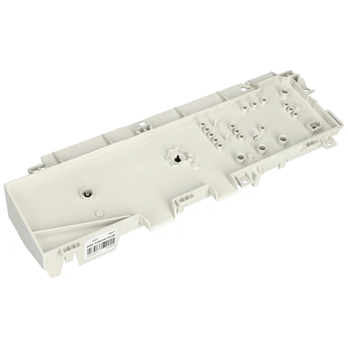 Elektronika (eredeti) ZANUSSI mosógép / RENDELÉSRE