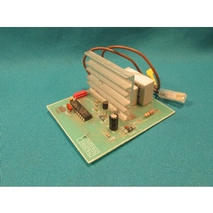 Elektronika (eredeti) ZELMER porszívó / RENDELÉSRE