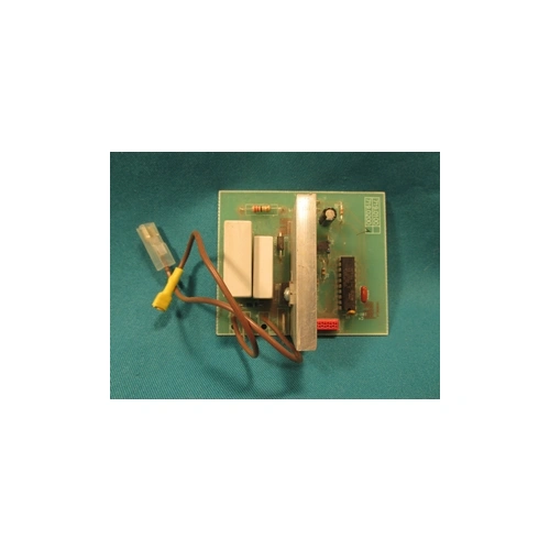 Elektronika (eredeti) ZELMER porszívó / RENDELÉSRE