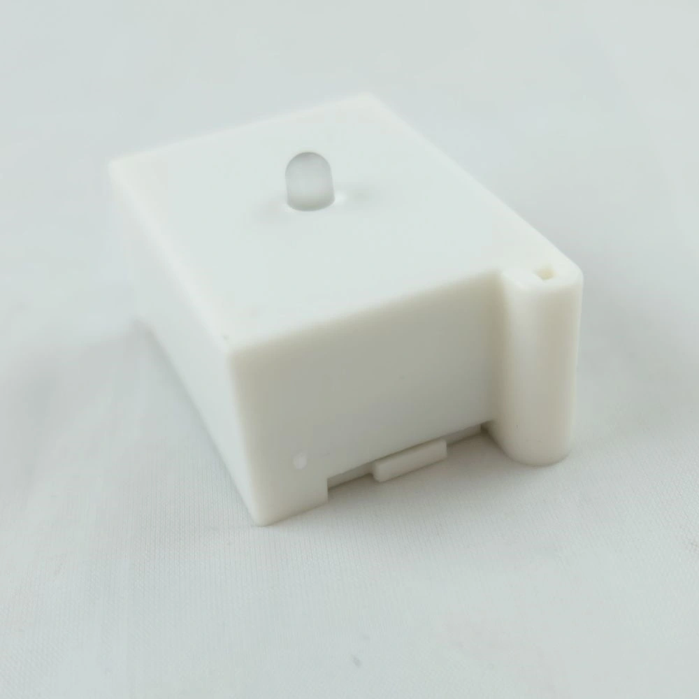 Elektronika érzékelő (eredeti) ELECTROLUX páraelszívó / RENDELÉSRE