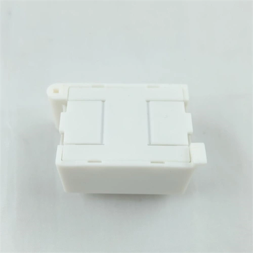 Elektronika érzékelő (eredeti) ELECTROLUX páraelszívó / RENDELÉSRE