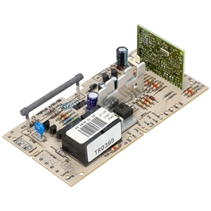 Elektronika fordulatszám szabályzó (eredeti) BEKO mosógép / RENDELÉSRE