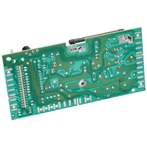 Elektronika fordulatszám szabályzó (eredeti) BEKO mosógép / RENDELÉSRE