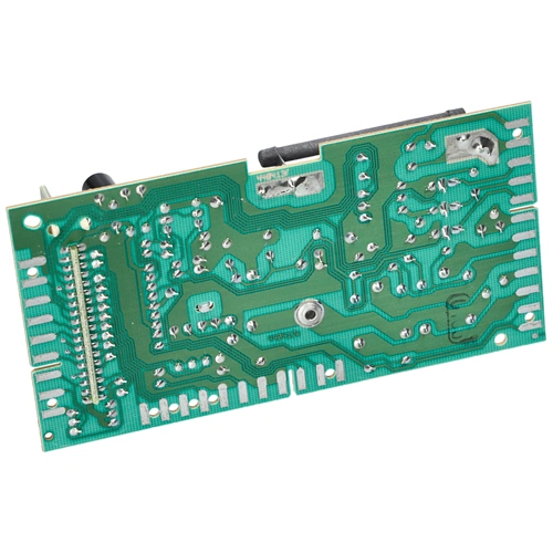 Elektronika fordulatszám szabályzó (eredeti) BEKO mosógép / RENDELÉSRE