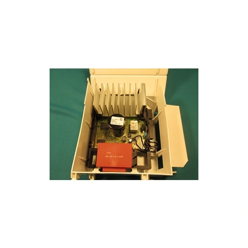 Elektronika (fordulatszámszabályzó) eredeti WHIRLPOOL mosógép / RENDELÉSRE