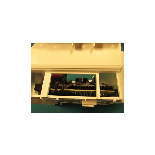 Elektronika (fordulatszámszabályzó) eredeti WHIRLPOOL mosógép / RENDELÉSRE