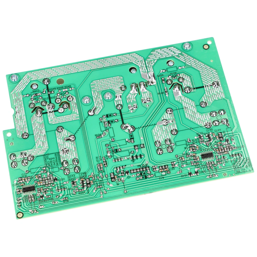 Elektronika indukciós jobb (eredeti) CANDY tűzhely / RENDELÉSRE