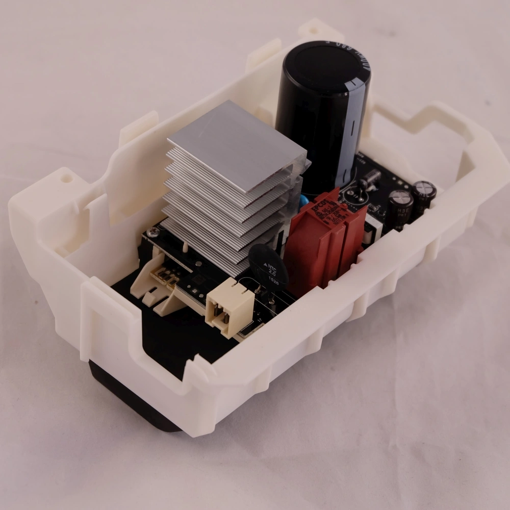 Elektronika (inverter, eredeti) AEG szárítógép / RENDELÉSRE