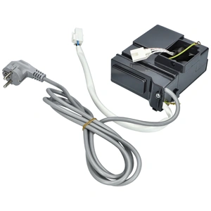 Elektronika inverter (eredeti) BEKO hűtőgép