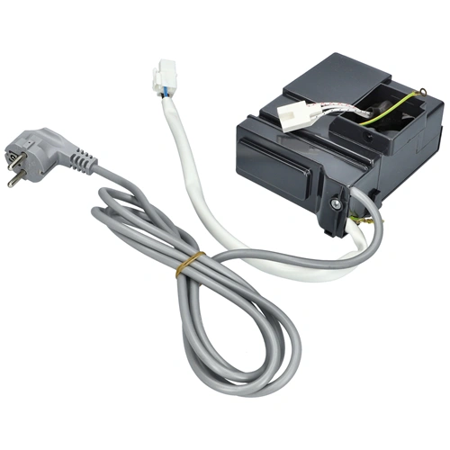 Elektronika inverter (eredeti) BEKO hűtőgép