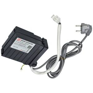 Elektronika inverter (eredeti) BEKO hűtőgép