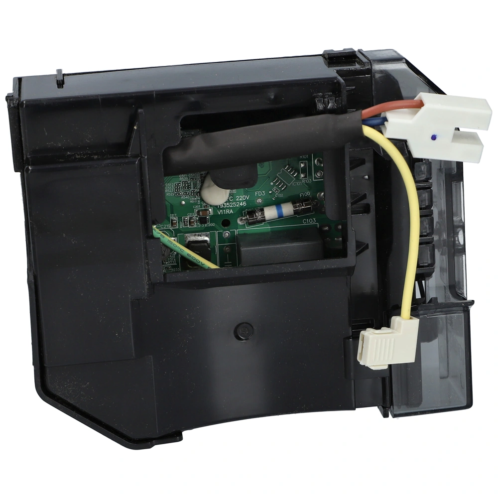 Elektronika inverter (eredeti) BEKO hűtőgép