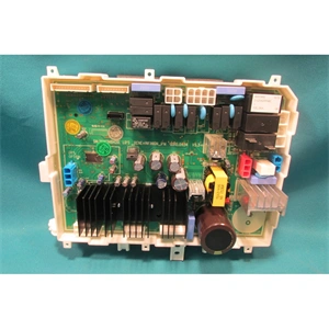 Elektronika, inverter (eredeti) GORENJE/MORA szárítógép / RENDELÉSRE