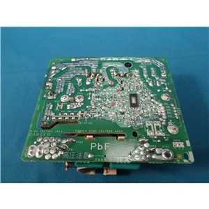 Elektronika, inverter  (eredeti) WHIRLPOOL mikrohullámú sütő / RENDELÉSRE