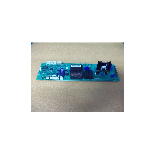 Elektronika (kávéfőző) Delonghi /RENDELÉSRE