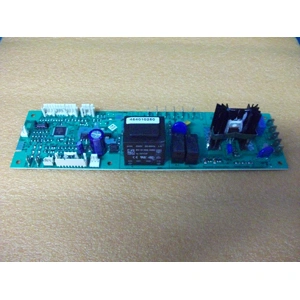 Elektronika (kávéfőző) Delonghi /RENDELÉSRE