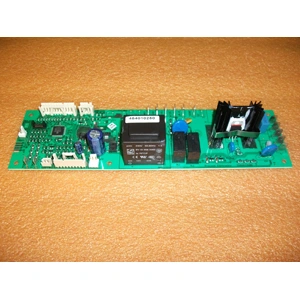 Elektronika (kávéfőző) Delonghi /RENDELÉSRE