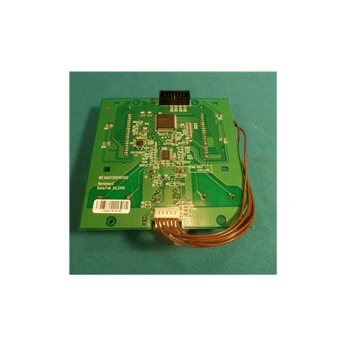 Elektronika, kezelő (eredeti) ARISTON bojler / RENDELÉSRE