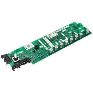 Elektronika kezelő (eredeti) BEKO mosógép