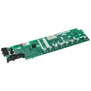 Elektronika, kezelő (eredeti) BEKO mosógép