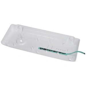 Elektronika kezelő (eredeti) CANDY mosógép