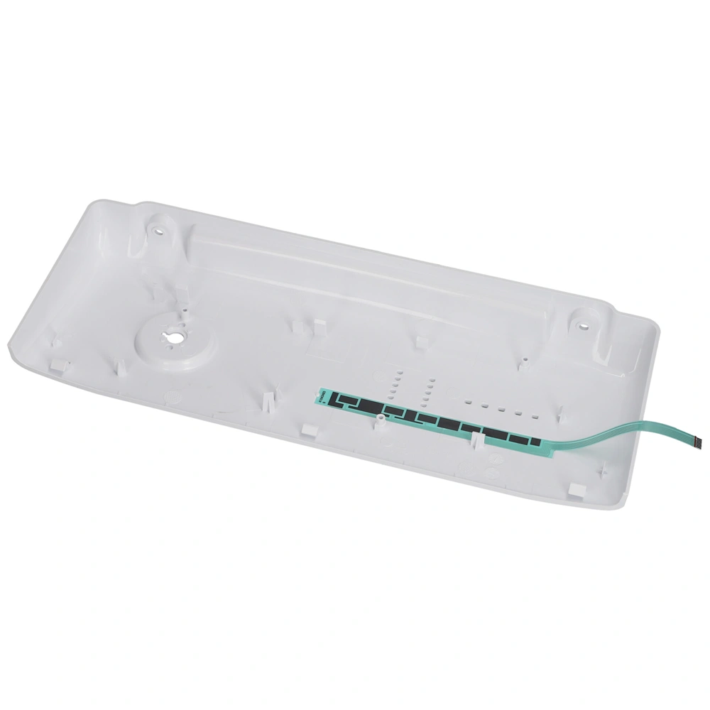 Elektronika kezelő (eredeti) CANDY mosógép