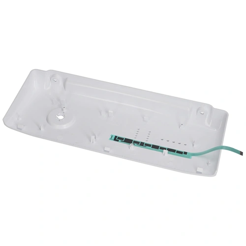 Elektronika kezelő (eredeti) CANDY mosógép