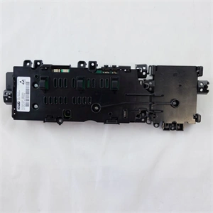 Elektronika kezelő (eredeti) ELECTROLUX szárítógép / RENDELÉSRE