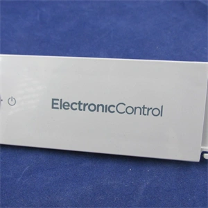 Elektronika, kezelő (eredeti) GORENJE/MORA hűtőgép / RENDELÉSRE
