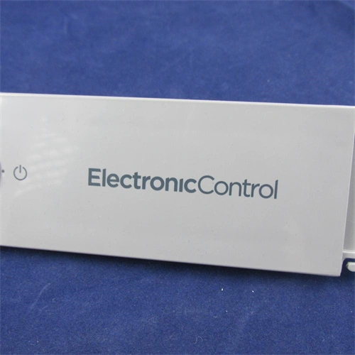 Elektronika, kezelő (eredeti) GORENJE/MORA hűtőgép / RENDELÉSRE