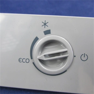 Elektronika, kezelő (eredeti) GORENJE/MORA hűtőgép / RENDELÉSRE