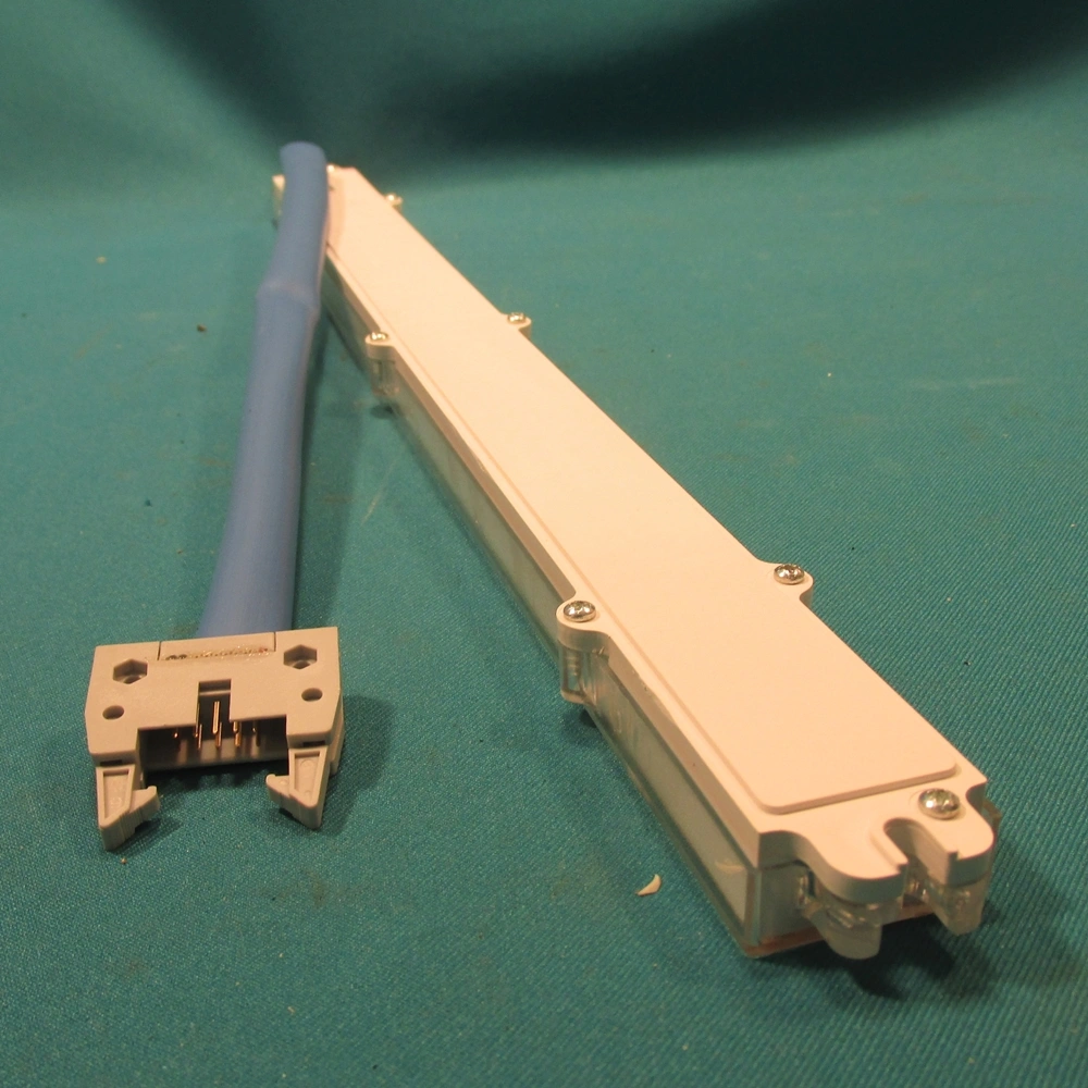 Elektronika, kezelő (eredeti) GORENJE/MORA páraelszívó / RENDELÉSRE