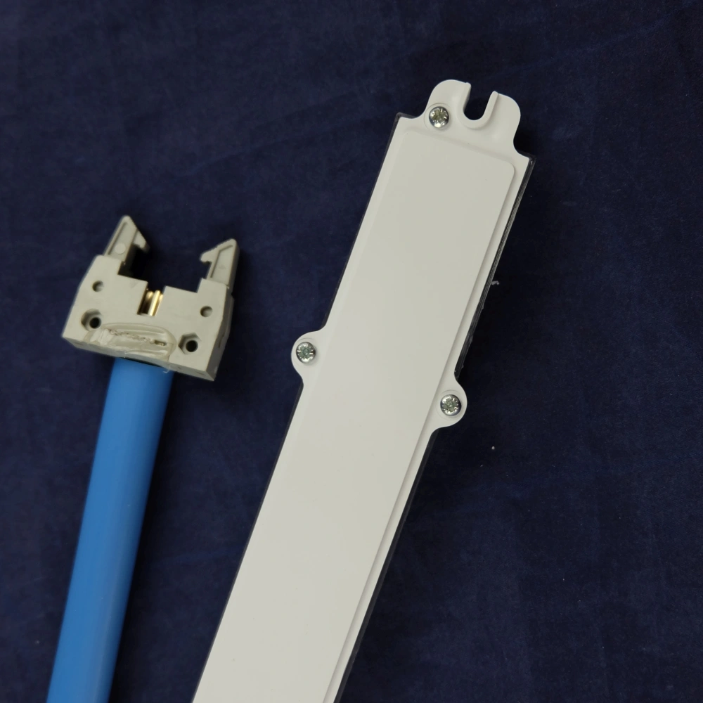 Elektronika, kezelő (eredeti) GORENJE/MORA páraelszívó / RENDELÉSRE