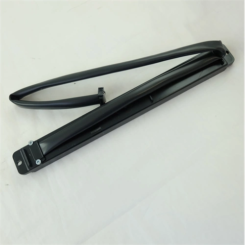 Elektronika, kezelő (eredeti) GORENJE/MORA páraelszívó / RENDELÉSRE