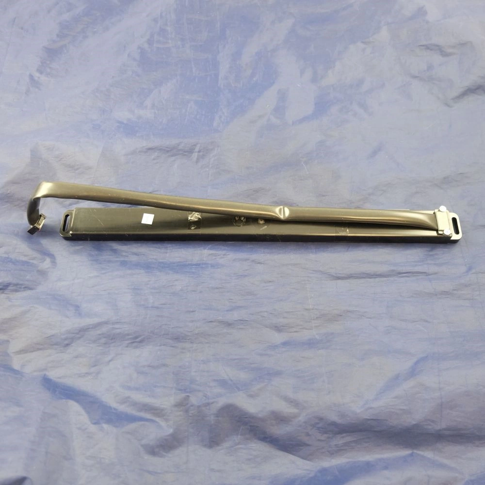 Elektronika, kezelő (eredeti) GORENJE/MORA páraelszívó / RENDELÉSRE