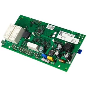 Elektronika, kezelő (eredeti) GORENJE/MORA tűzhely / RENDELÉSRE