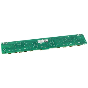 Elektronika, kezelő (eredeti) GORENJE/MORA tűzhely / RENDELÉSRE