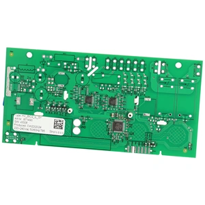 Elektronika, kezelő (eredeti) GORENJE/MORA tűzhely / RENDELÉSRE