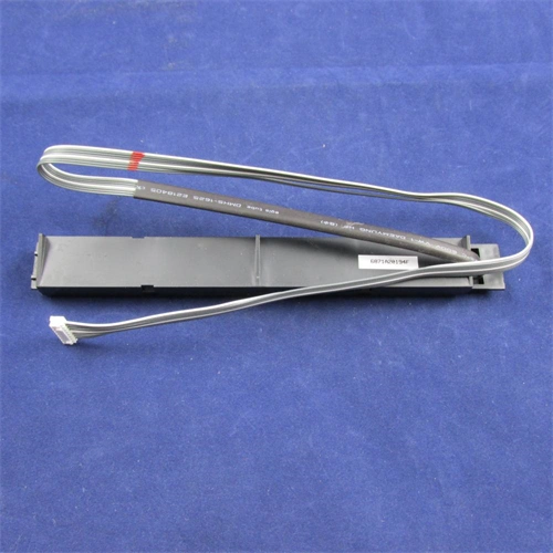 Elektronika, kezelő (eredeti) LG légkondícionáló / RENDELÉSRE