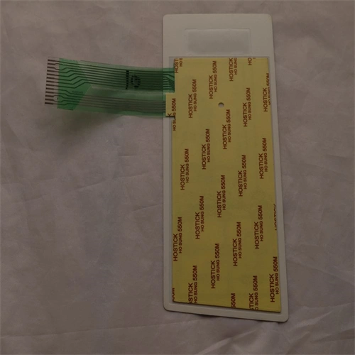 Elektronika, kezelő (eredeti) LG mikrohullámú sütő / RENDELÉSRE