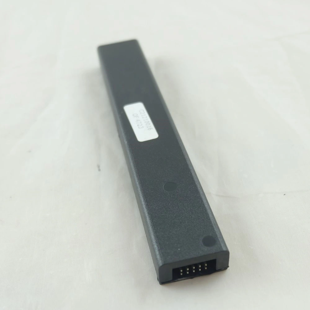 Elektronika, kezelő (eredeti) TEKA páraelszívó / RENDELÉSRE