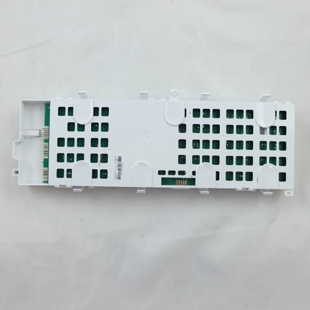 Elektronika kezelő (eredeti) WHIRLPOOL szárítógép / RENDELÉSRE