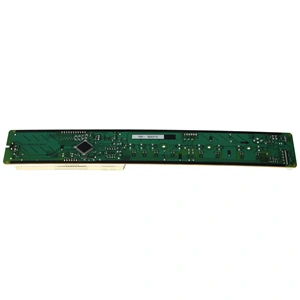 Elektronika (kijelző) PANASONIC hűtőgép / RENDELÉSRE
